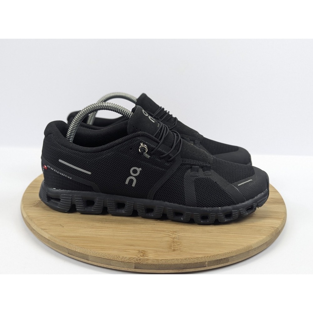 On - Picture 2 of 10